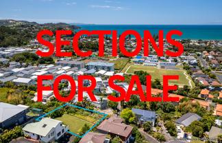 63A West Hoe Heights, Orewa