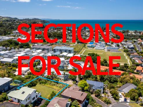 63A West Hoe Heights, Orewa