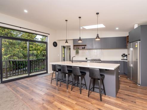 252A Clyde Street, Balclutha