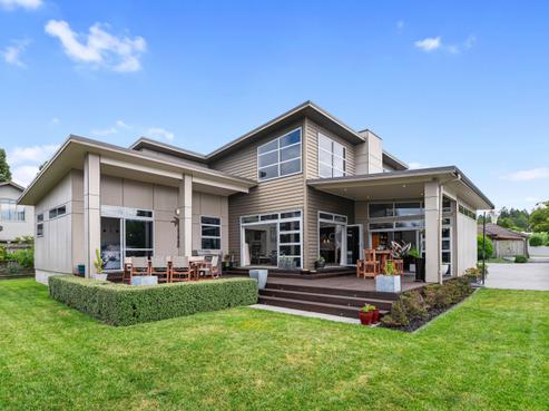 10B Hilton Road, Lynmore