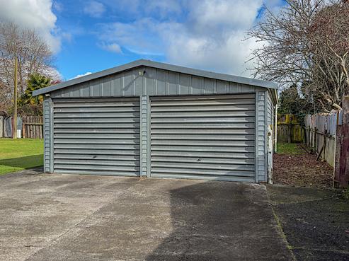 39 Mills Street, Waharoa
