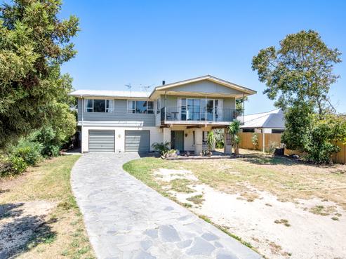 37 Elizabeth Street, Rolleston