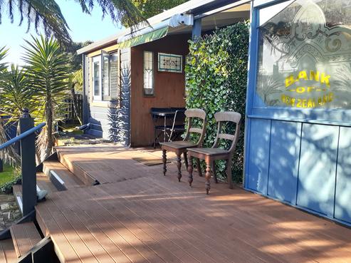 3 Kupe Street, Carters Beach
