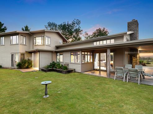 8 Bruce Road, Te Awamutu