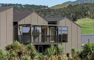 12 Koohunga Street, Raglan