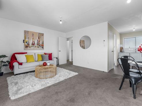 1/56 Rimu Street, New Lynn