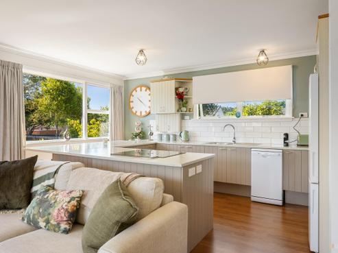 34 Morgans Road, Glenwood