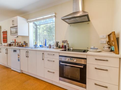 8 North West Arch, Twizel