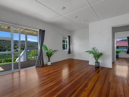 43 Turner Street, Kaeo