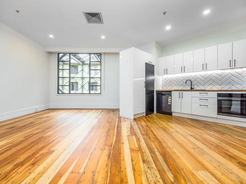 601/35 Hobson Street, Auckland Central