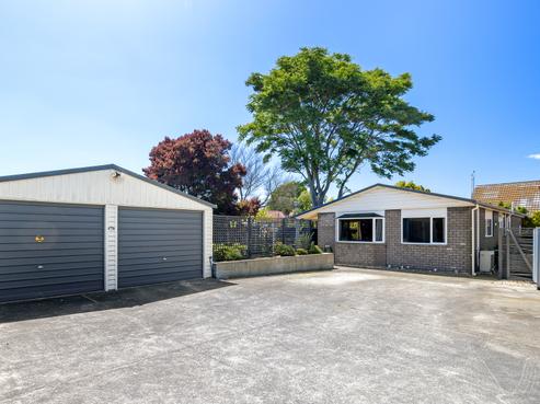 2/83 Neill Street, Hornby