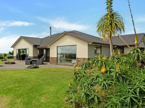 115A Wilson Road, South Head