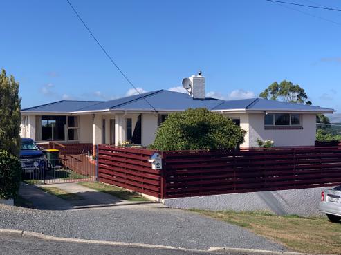 2 Athol Place, Balclutha