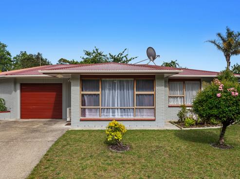 43 Porritt Drive, Kawerau