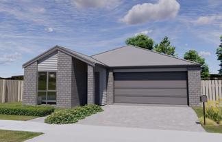 14 Bob Robertson Drive, Woodend