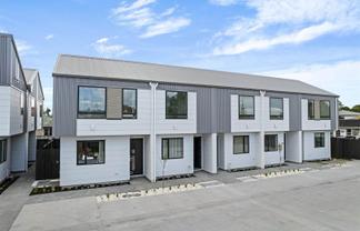 2/44-46 Wyllie Road, Papatoetoe