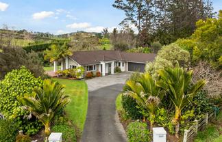 44H Darwin Road, Kerikeri