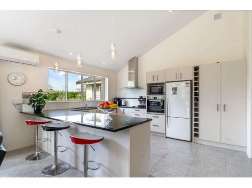 44H Darwin Road, Kerikeri