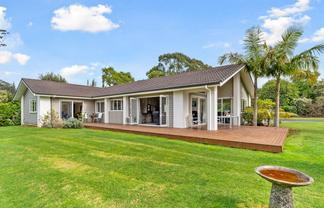 44H Darwin Road, Kerikeri