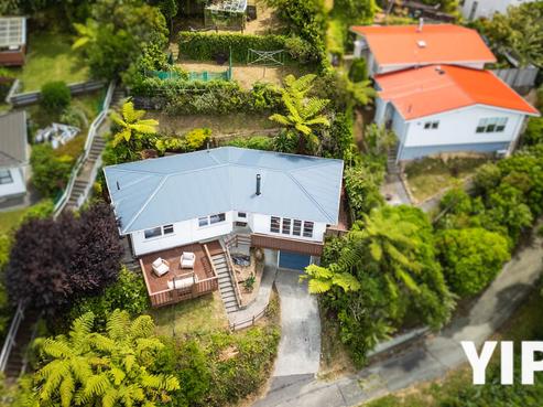 10 Stella Grove, Newlands