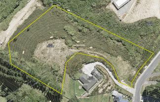 31 Kaitangata Crescent, Kelson