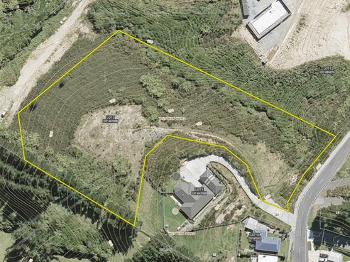 31 Kaitangata Crescent, Kelson