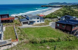 10 Sunset Terrace, Ocean Grove