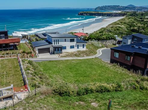 10 Sunset Terrace, Ocean Grove