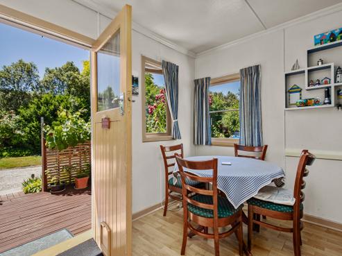 3 Simmonds Street, Alexandra