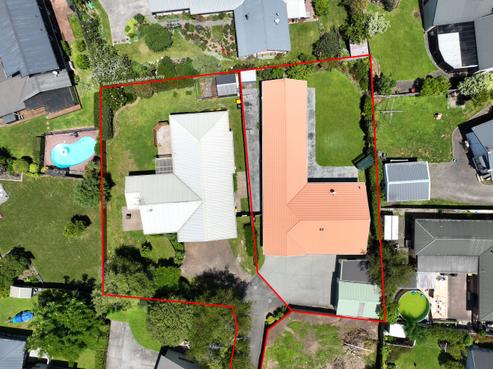 119 Endeavour Avenue, Flagstaff