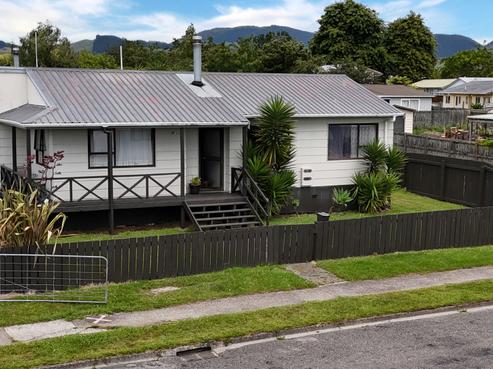76A Pohutukawa Drive, Owhata