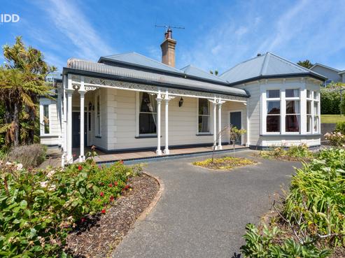 7 Wren Lane, Saint Leonards