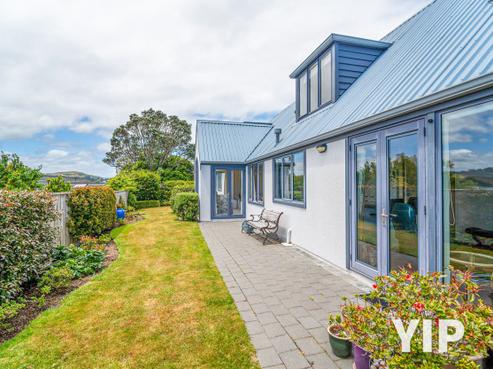 4/40 Clifford Road, Johnsonville