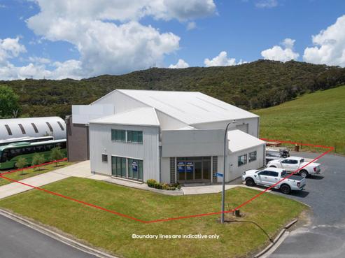 30 Hawke Drive, Haruru
