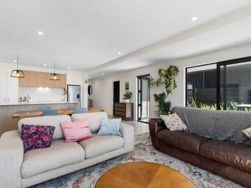 10 Chapman Way, Jacks Point