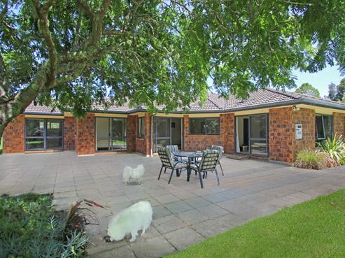 76 Thompson Road, Kaitaia