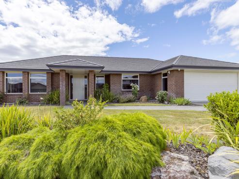 2 Loloma Way, Wharewaka