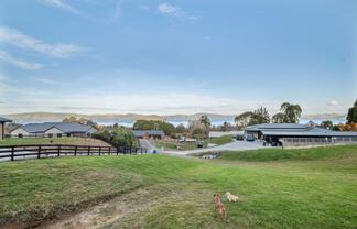 6/73 Ward Road, HAMURANA
