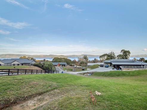 6/73 Ward Road, Hamurana