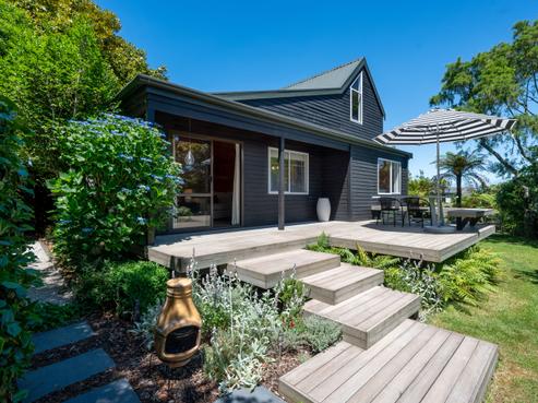 23 Tumene Drive, Owhata