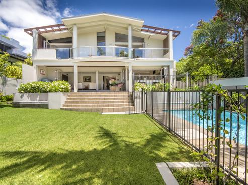7A Clifton Road, Hauraki