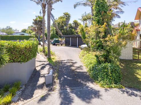 23 Oakland Avenue, Saint Johns Hill