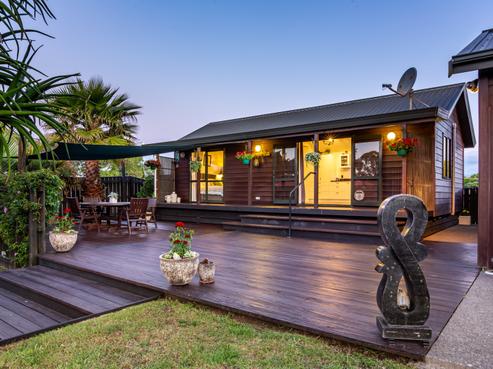 49 Gawler Street, Te Horo