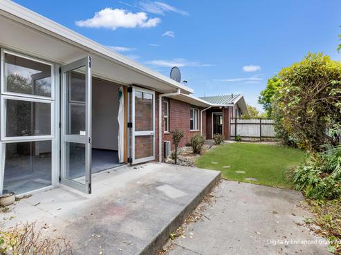 5 Hefford Place, Allenton