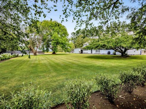 7A Allen Road, Ohangai