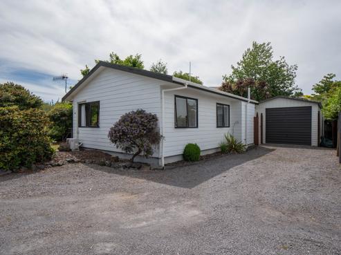 2/5 Garden Grove, Nukuhau