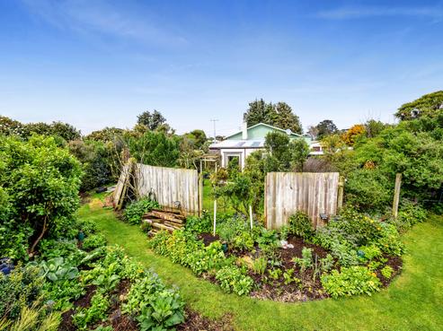 77 Kapuni Street, Manaia