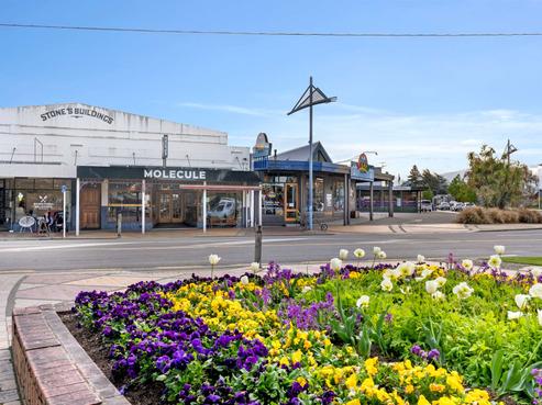 131 Main Street, Methven