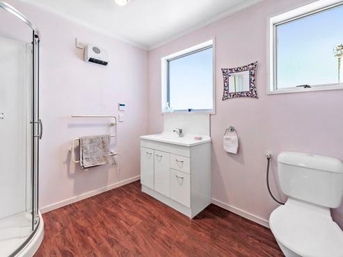 3/29 Tennyson Street, Sydenham