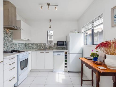 2/24 Sunnyside Road, Sunnyvale
